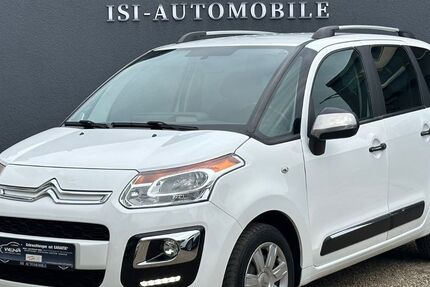 Citroen C3 99.000 km 7.690 &euro; Recklinghausen 45663