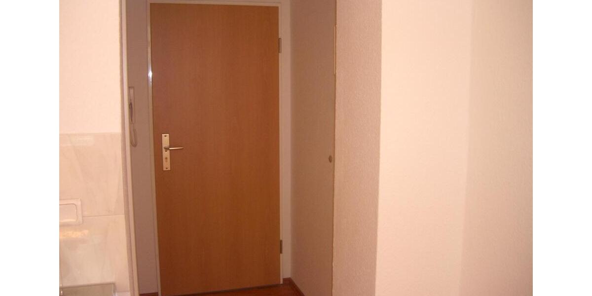 Etagenwohnung Bochum Bochum-Nord - 1 Zimmer, 20 m&sup2;, 340&euro; | Angebot:26406066