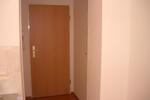 Etagenwohnung Bochum Bochum-Nord - 1 Zimmer, 20 m&sup2;, 340&euro; | Angebot:26406066
