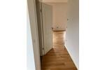 Etagenwohnung Dortmund Hörde - 1 Zimmer, 30 m&sup2;, 635&euro; | Angebot:26374087