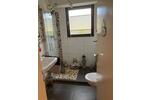 Doppelhaushälfte Essen Stadtbezirk VIII - 5.5 Zimmer, 170 m&sup2;, 750.000&euro; | Angebot:26375215