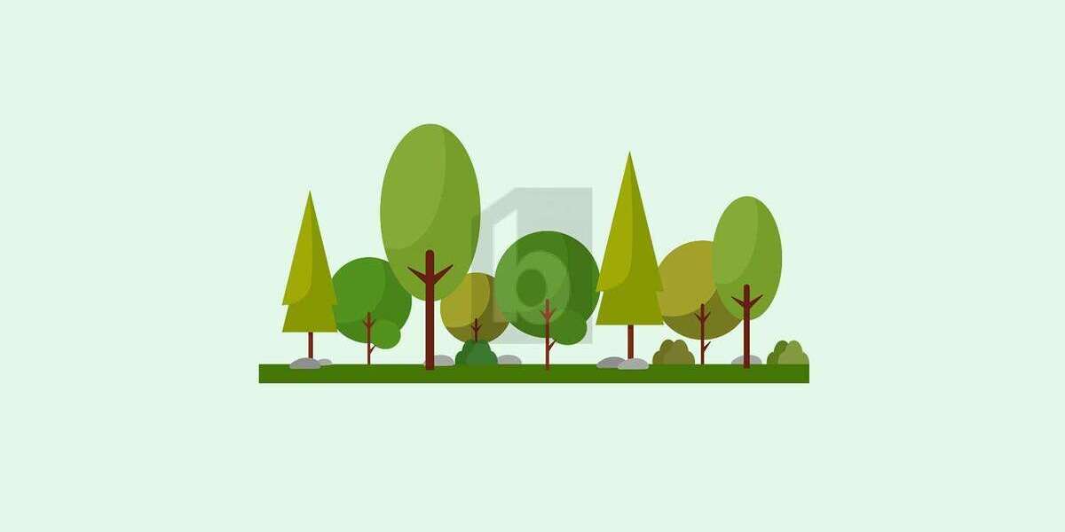 Grundstück Oberhausen Alstaden - 329.000&euro; | Angebot:25439421