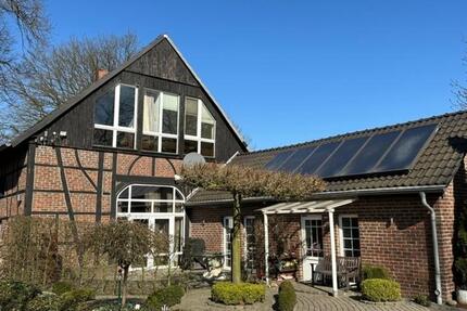 Haus Gelsenkirchen Gelsenkirchen-Nord - 6 Zimmer, 190 m&sup2;, 995.000&euro; | Angebot:24611115