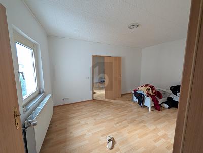 PROJEKTIMMOBILIE IN ZENTRALER LAGE - Einfamilienhaus Wuppertal Gemarkung Barmen | Angebot:27119514
