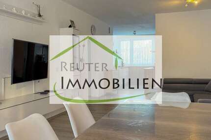 Wohnung zum Kaufen in Bochum 159.500 € 84.45 m² 3.5 zimmer