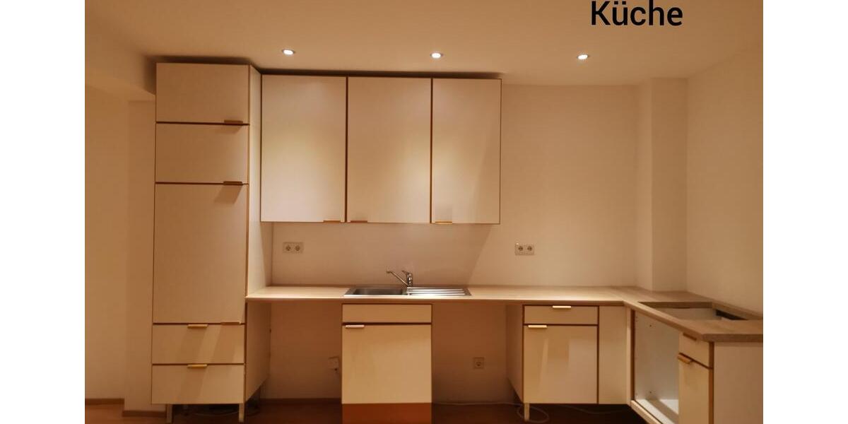 Dachgeschoßwohnung Wuppertal Gemarkung Langerfeld - 3 Zimmer, 76 m&sup2;, 500&euro; | Angebot:26364786