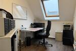 Gewerbeobjekt Herdecke - 1.300&euro; | Angebot:25925676