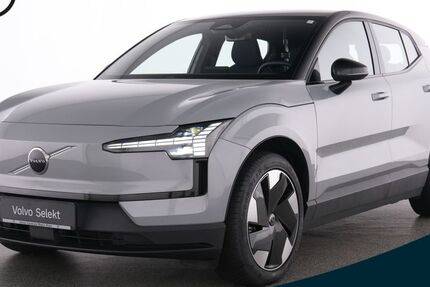 Volvo EX30 36.369 km 31.750 &euro; Mülheim an der Ruhr 45472
