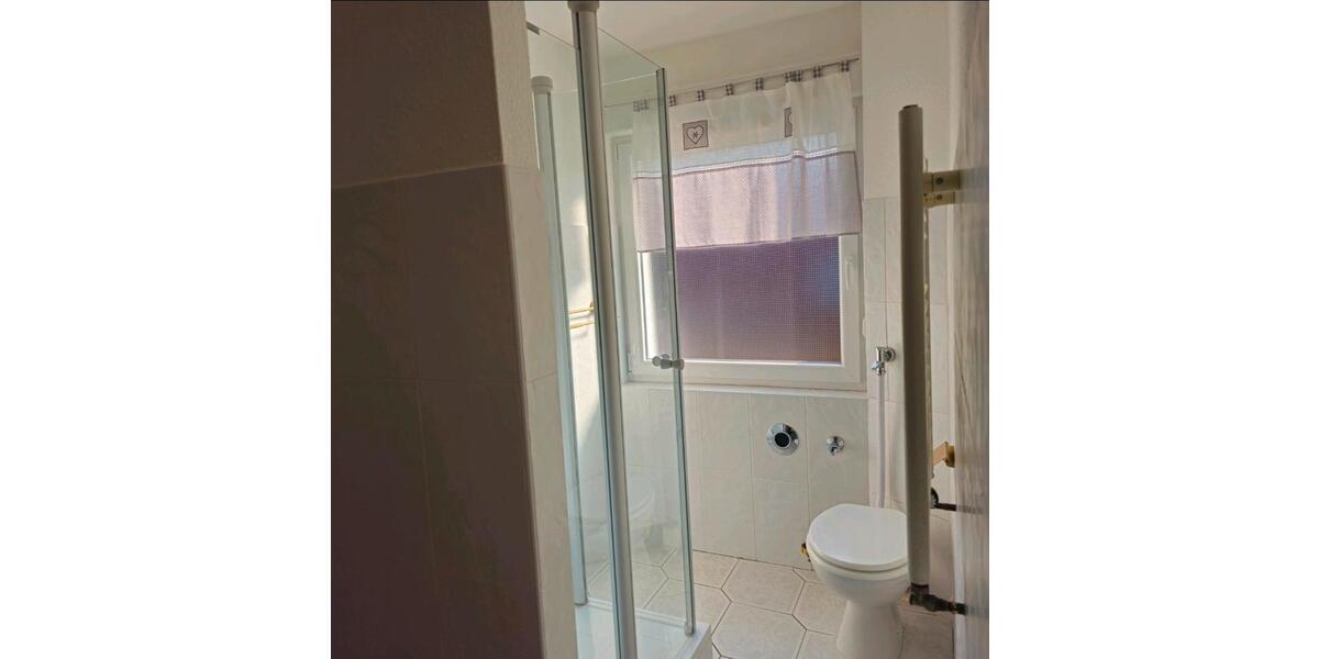 Etagenwohnung Castrop-Rauxel Rauxel - 2 Zimmer, 55 m&sup2;, 143.000&euro; | Angebot:27155509
