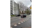 Etagenwohnung Duisburg Essenberg - 3 Zimmer, 82 m&sup2;, 820&euro; | Angebot:26126111