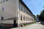 Gewerbeobjekt Hattingen Niederbonsfeld - 4.000.000&euro; | Angebot:25820965