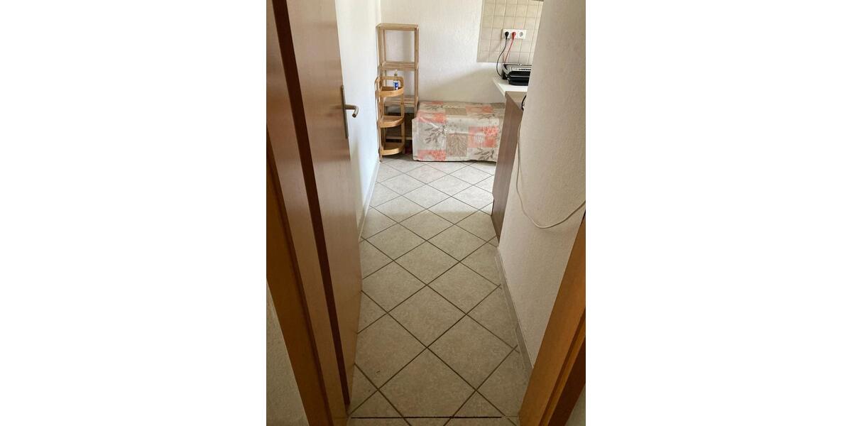 Etagenwohnung Dortmund Eving - 3 Zimmer, 72 m&sup2;, 900&euro; | Angebot:26402869