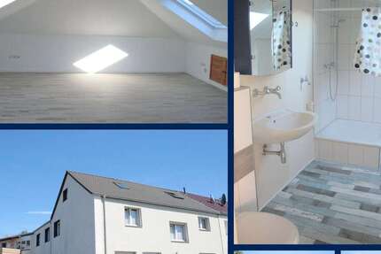 Wohnung zum Mieten in Dortmund 750 € 82 m²