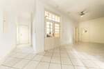 Etagenwohnung Dortmund Mitte - 5 Zimmer, 151 m&sup2;, 559.000&euro; | Angebot:25777851