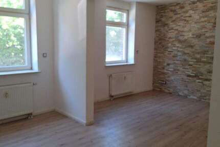 Wohnung zum Kaufen in Gelsenkirchen 129.000 € 100 m² 4 zimmer