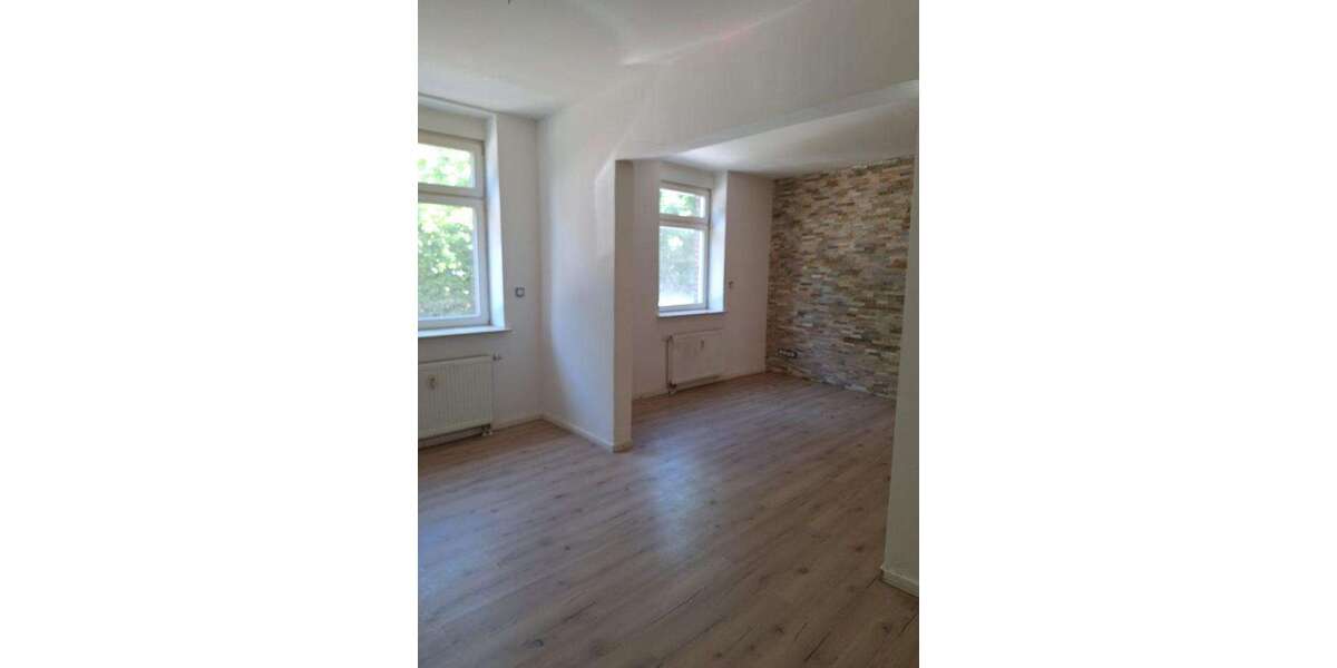 Wohnung zum Kaufen in Gelsenkirchen 129.000 € 100 m² 4 zimmer