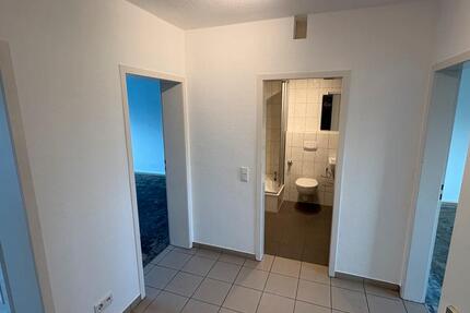 Wohnung Gelsenkirchen Resse - 2 Zimmer, 63 m&sup2;, 490&euro; | Angebot:25100479