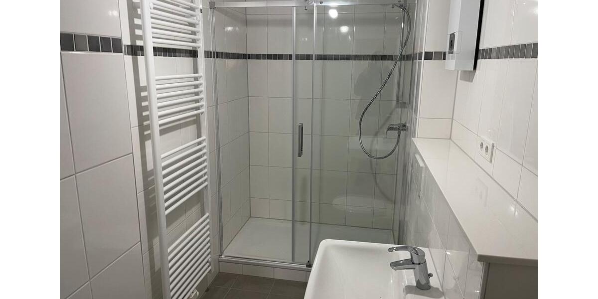 Erdgeschoßwohnung Herne Eickel - 3 Zimmer, 72 m&sup2;, 749&euro; | Angebot:26130814