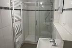 Erdgeschoßwohnung Herne Eickel - 3 Zimmer, 72 m&sup2;, 749&euro; | Angebot:26130814