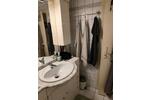Doppelhaushälfte Recklinghausen König Ludwig - 2 Zimmer, 80 m&sup2;, 150.000&euro; | Angebot:27083240