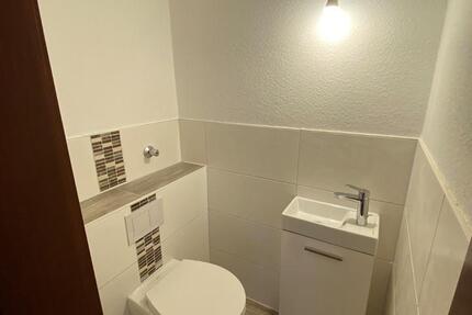 Wohnung Dortmund Hombruch - 3 Zimmer, 76 m&sup2;, 600&euro; | Angebot:25519489