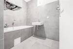Zimmer Bochum Dahlhausen - 3 Zimmer, 66 m&sup2;, 700&euro; | Angebot:26433598