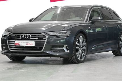 Audi A6 106.756 km 34.996 &euro; Wuppertal 42109