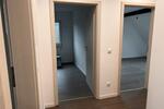 Loft - Studio - Atelier Herne Wanne-Bickern - 4.5 Zimmer, 92 m&sup2;, 1.050&euro; | Angebot:25625195