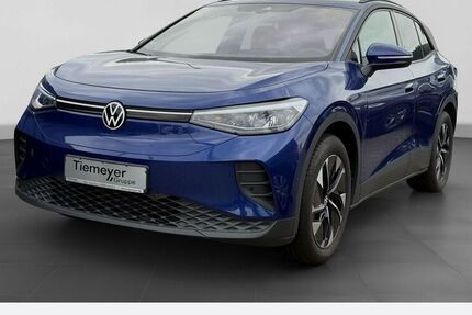 VW ID.4
