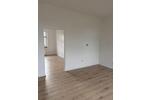 Erdgeschoßwohnung Haltern am See - 3 Zimmer, 77 m&sup2;, 750&euro; | Angebot:26402863