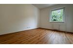 Etagenwohnung Essen Stadtbezirk IV - 3 Zimmer, 62 m&sup2;, 545&euro; | Angebot:25571580