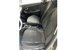 Picanto