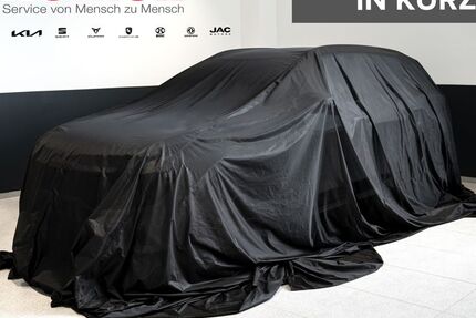 Honda HR-V 40.498 km 24.499 &euro; Dortmund 44149