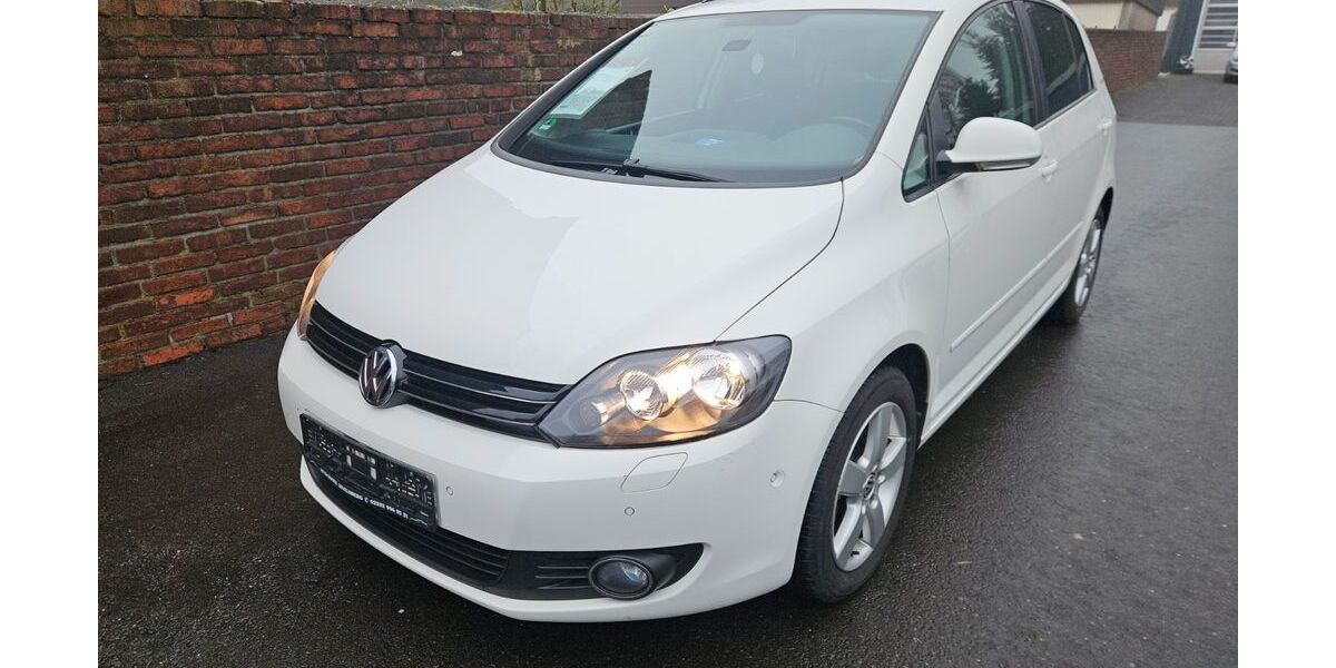 VW Golf 124.980 km 5.999 &euro; Gevelsberg 58285