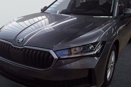 Skoda Superb 22.499 km 32.866 € Dortmund 44269