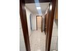 Gewerbeobjekt Oberhausen Schmachtendorf - 350&euro; | Angebot:23507107