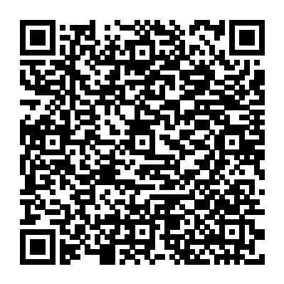 Gewerbeobjekt Gelsenkirchen Buer - 2 Zimmer, 1.265&euro; | Angebot:26161687