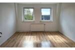 Mehrfamilienhaus, Wohnhaus Bochum Wattenscheid - 3 Zimmer, 753 m&sup2;, 995.000&euro; | Angebot:26555600