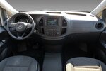 Mercedes-Benz Vito Pro 114 CDI lang Tourer Kamera Autom Navi 128.382 km 25.900 &euro; Wuppertal 42327