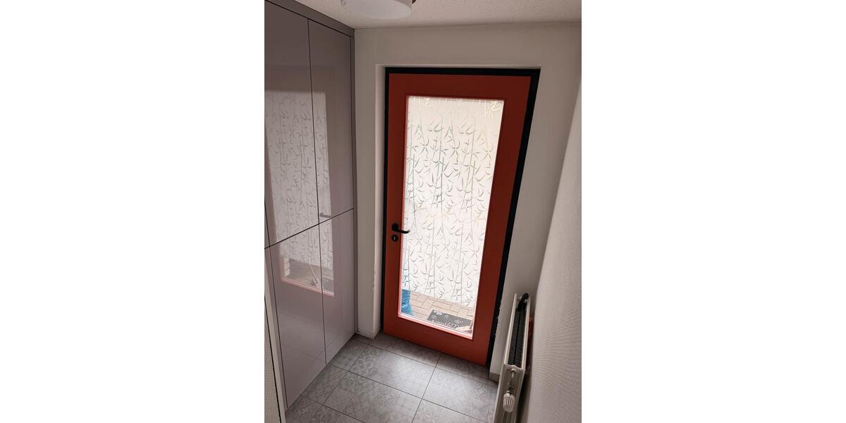 Maisonettenwohnung Dortmund Eving - 4 Zimmer, 92 m&sup2;, 320.000&euro; | Angebot:27127725