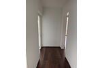 Etagenwohnung Voerde (Niederrhein) - 2.5 Zimmer, 57 m&sup2;, 464&euro; | Angebot:25871607