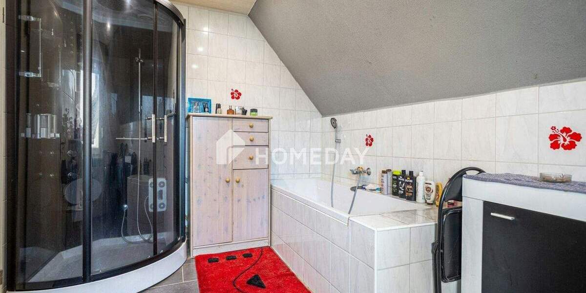 Doppelhaushälfte Dortmund Brechten - 5 Zimmer, 145 m&sup2;, 445.000&euro; | Angebot:25338227