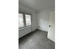 Etagenwohnung Recklinghausen Hillerheide - 3 Zimmer, 68 m&sup2;, 750&euro; | Angebot:25320631