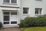 Erdgeschoßwohnung Castrop-Rauxel Deinighausen - 3 Zimmer, 72 m&sup2;, 159.000&euro; | Angebot:26442094