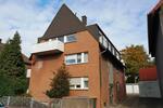 Erdgeschoßwohnung Recklinghausen Hillerheide - 1 Zimmer, 31 m&sup2;, 310&euro; | Angebot:26341651