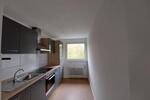 Etagenwohnung Oberhausen Schmachtendorf - 2 Zimmer, 53 m&sup2;, 583&euro; | Angebot:26248884