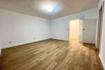 Etagenwohnung Heiligenhaus - 3 Zimmer, 64 m&sup2;, 640&euro; | Angebot:23028516