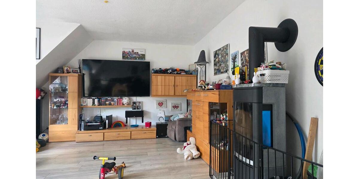 Doppelhaushälfte Essen Stadtbezirk VI - 7 Zimmer, 220 m&sup2;, 650.000&euro; | Angebot:26412490