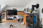 Doppelhaushälfte Essen Stadtbezirk VI - 7 Zimmer, 220 m&sup2;, 650.000&euro; | Angebot:26412490
