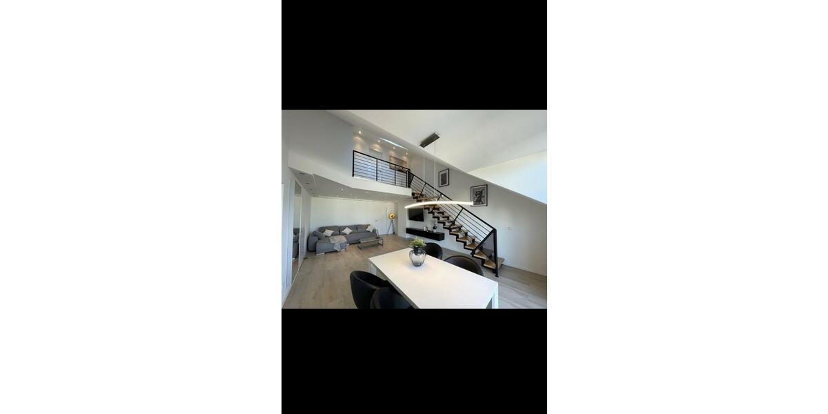 Maisonettenwohnung Velbert - 3 Zimmer, 89 m&sup2;, 1.150&euro; | Angebot:26350543